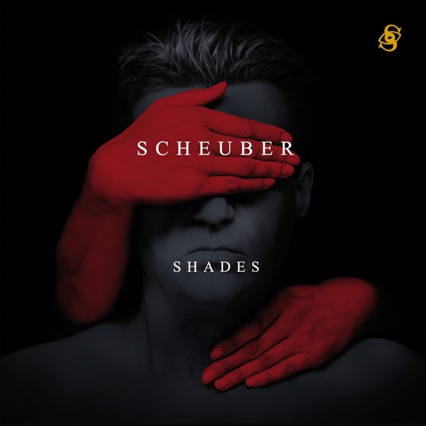 альбом Scheuber - Shades в формате FLAC скачать торрент