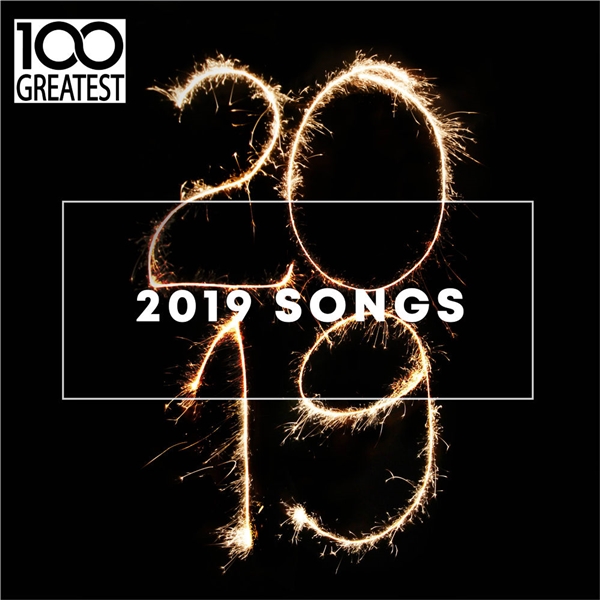 сборник 100 Greatest 2019 Songs [Best Songs of the Year] в формате FLAC скачать торрент